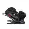 Silla de Auto Contramarcha Every Stage FX Coal Joie