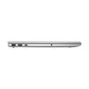 Notebook HP 15-fd0273la Core i7 16GB RAM 512GB 15.6"