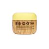 Clear Zinc Pantalla Solar a Base de Mineral SPF 50 Sun Bum