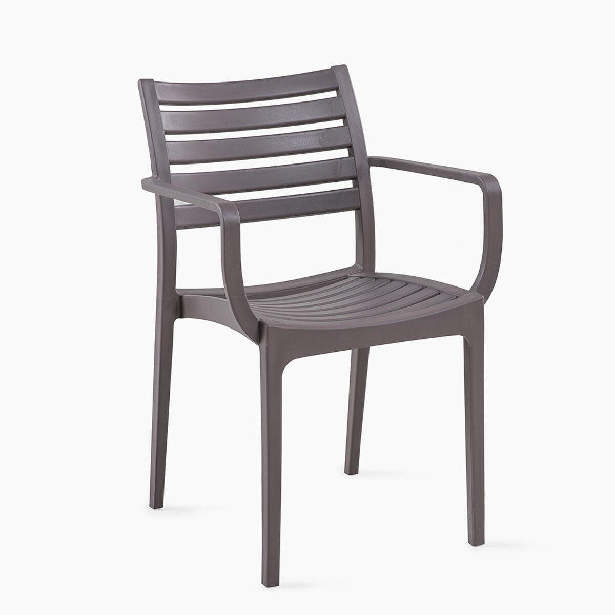 Silla Spazzio Toscana Café