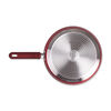 Panquequera Doral Montreal 26 cm Rojo
