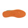 Zapatilla Urbana Hombre Ecko
