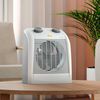 Termoventilador Mademsa TV1000