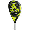 Pala Padel Adidas Adidas Match 2.0
