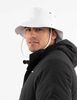 Jockey Unisex Alpinextrem