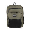 Mochila Xtrem Kong