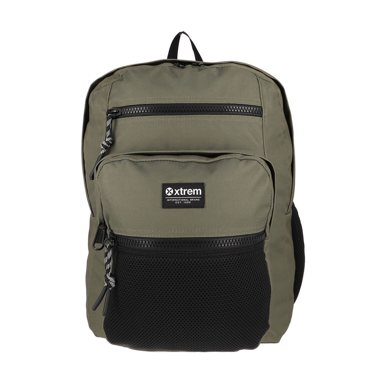 Mochila Xtrem Kong