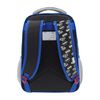 Mochila Liga de la Justicia Dc Comics