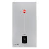 Calefont Gas Licuado Rheem Tiro Natural Ionizado 11 lts.