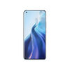 Celular Xiaomi Mi 11 256GB 6,8" Horizon Blue Liberado