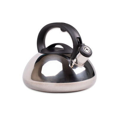 Imagen 2 del producto Tetera Doral Atlanta 3 lts.