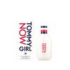 Perfume Tommy Now Girl EDT 30 ml Mujer