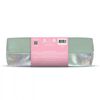 Set de Cremas Hidra Shock Anti Imperfecciones + Clutch Petrizzio