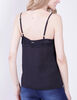 Blusa Mujer Ellus