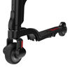 Scooter Eléctrico Plegable Xcooter X6