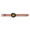 Smartwatch Samsung Galaxy Watch Active2 Rose Gold