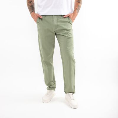 Pantalón Hombre Icono
