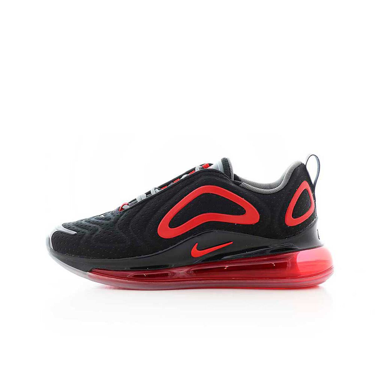 Zapatilla Unisex Nike Air Max 720