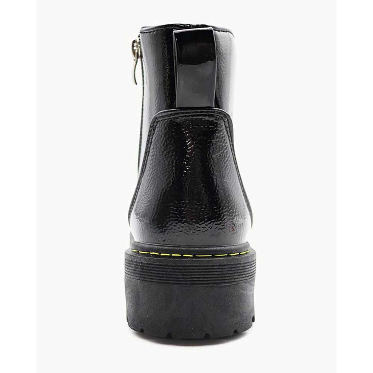 Bot&iacute;n Urbano Mujer Icono