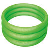 Piscina Inflable Bestway 3 Anillos