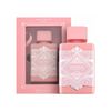 Perfume Badee al Oud Noble Blush 100ml Mujer