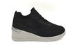 Zapatilla Urbana Mujer Portman Club