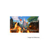 Juego PS4 Activision Crash Bandicoot 4