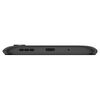 Celular Xiaomi Redmi 9A 32GB 6,53" Negro Claro