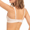 Sostén Bralette Mujer Intime