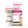 Cicatricure Crema Antiedad FPS 50 Efecto Mate 40 gr
