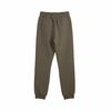 Pack 2 Pantal&oacute;n Buzo Ni&ntilde;o de Algod&oacute;n Chess