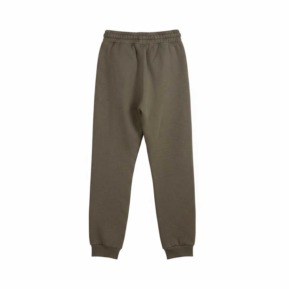 Pack 2 Pantal&oacute;n Buzo Ni&ntilde;o de Algod&oacute;n Chess