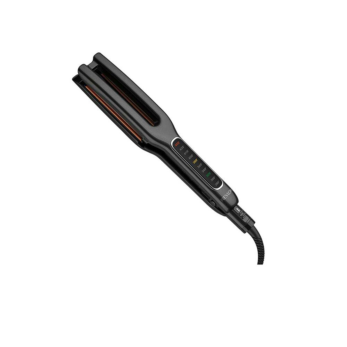 Alisador de Pelo Revlon I289RVST2204LA2