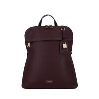 Mochila Secret Pamplona ST6 L Burdeo