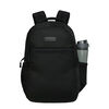 Mochila Unisex Zen 25 L Head