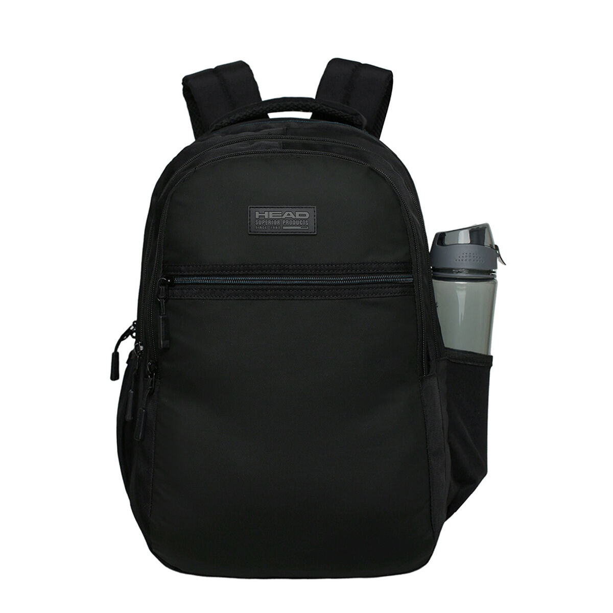 Mochila Unisex Zen 25 L Head