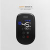 Calefont Gas Licuado Mademsa Safety Sensor 13 Eco GL 13 lts.