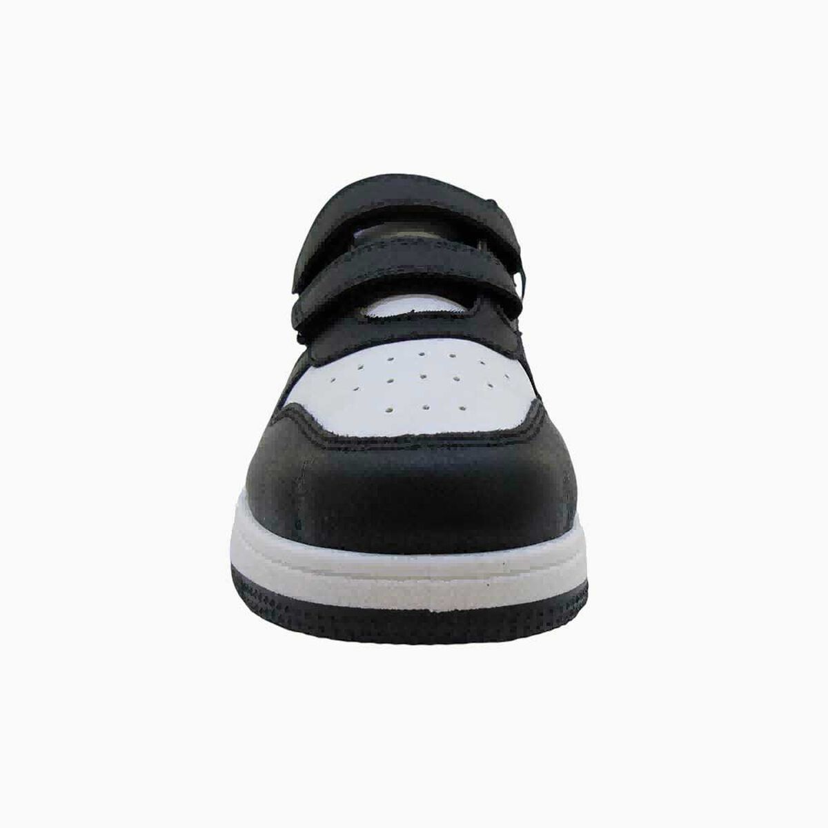 Zapatilla Urbana Ni&ntilde;o Cutback