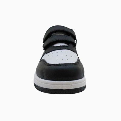 Imagen 2 del producto Zapatilla Urbana Niño Cutback Multicolor