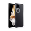 Celular Vivo V30 512GB 6,78" Black Liberado