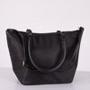 Cartera Mujer Portman Club