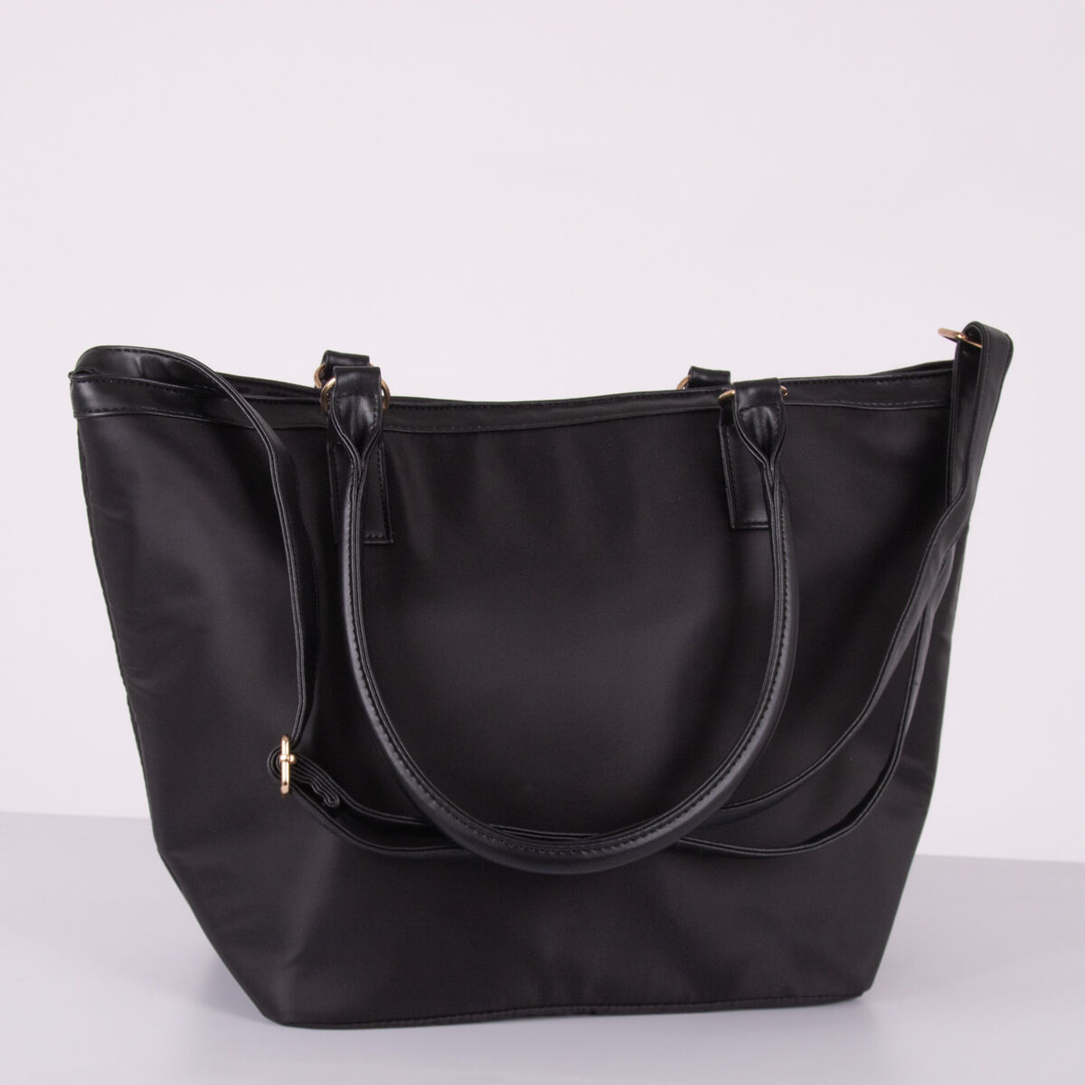 Cartera Mujer Portman Club