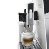 Cafetera Superautomatica De'Longhi Eletta ECAM45 1,2 lts.