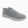 Zapatilla Urbana Mujer Icono