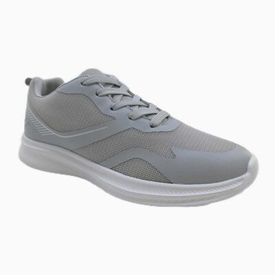 Zapatilla Urbana Mujer Icono