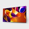 OLED 65" LG OLED65G4PSA Smart TV 4K UHD