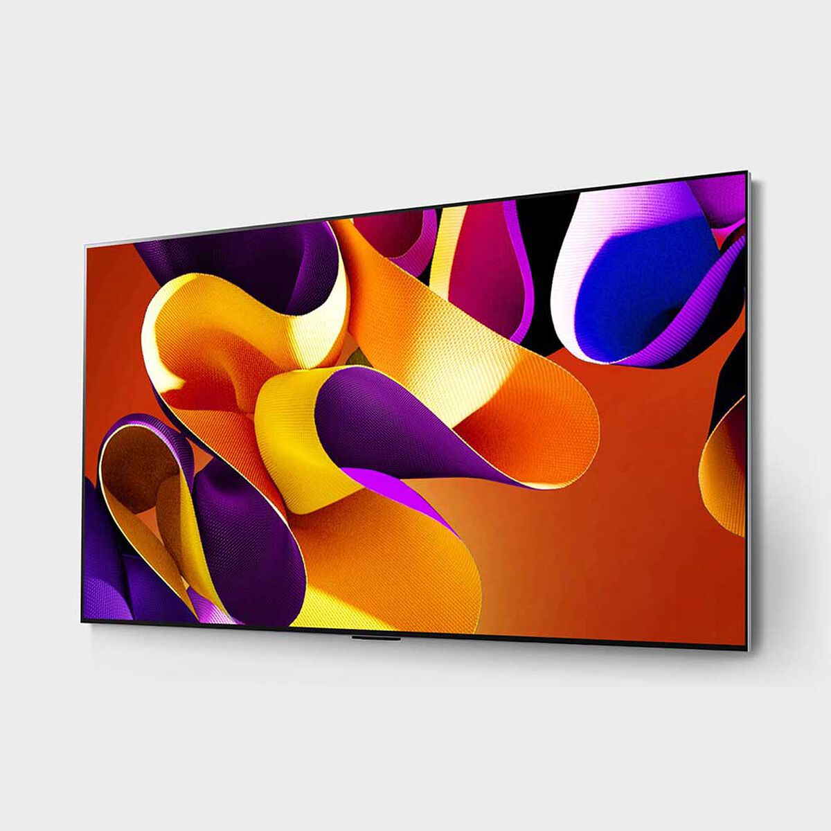 OLED 65" LG OLED65G4PSA Smart TV 4K UHD