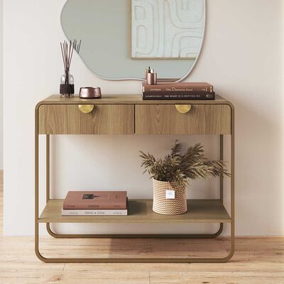 Imagen 1 del producto Arrimo Decocasa Luna Natural