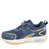 Zapatilla Niño Bubble Gummers