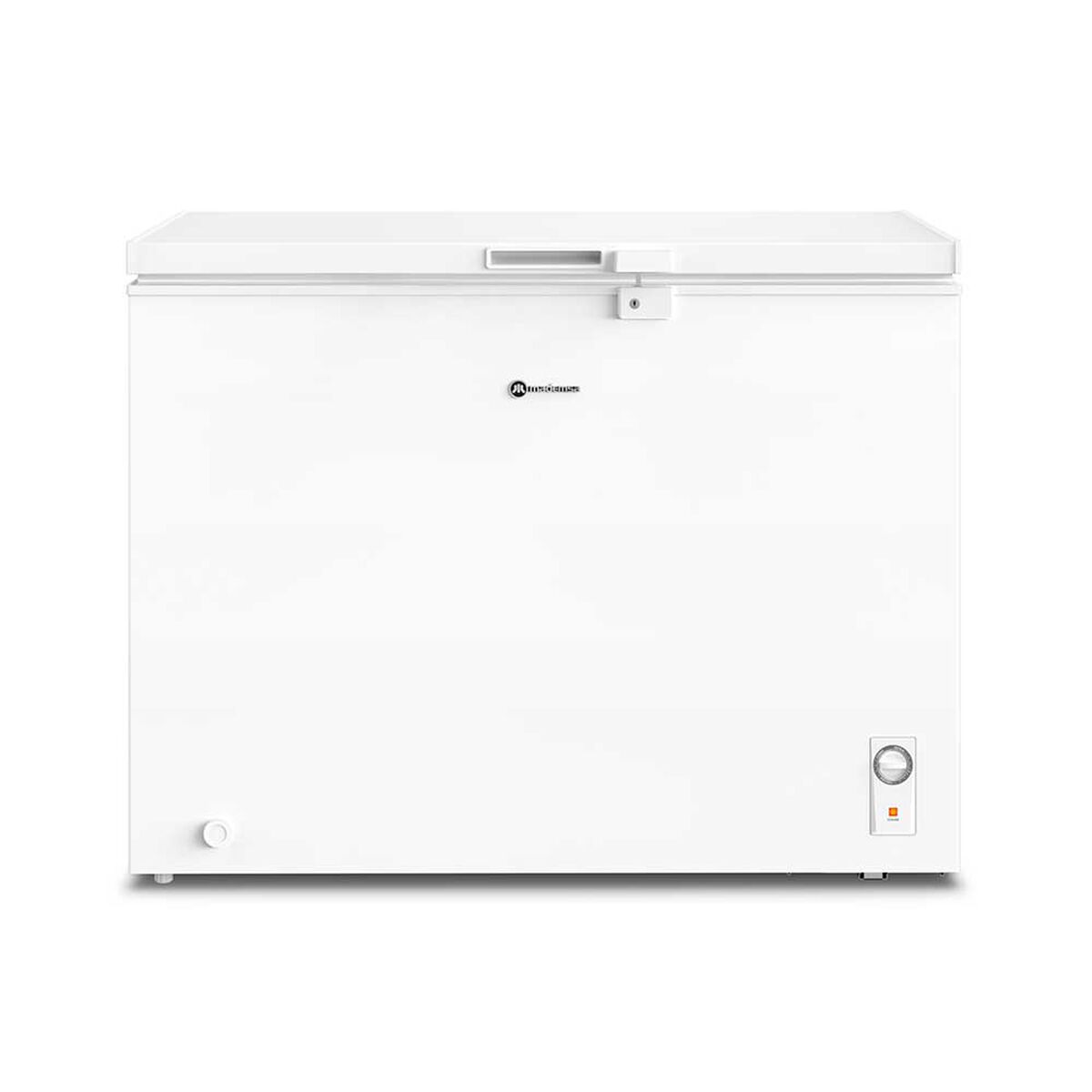 Freezer Horizontal Mademsa M300D 290 lts&nbsp;